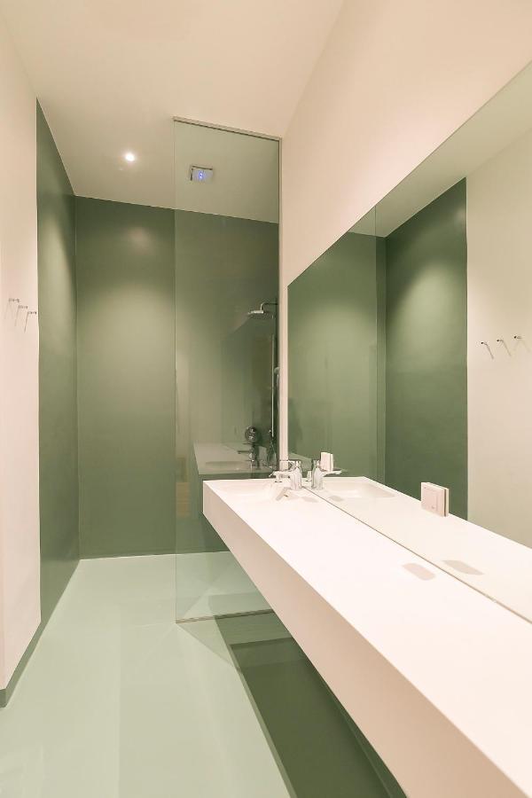 Mint@naschmarkt Premium Aparthotel